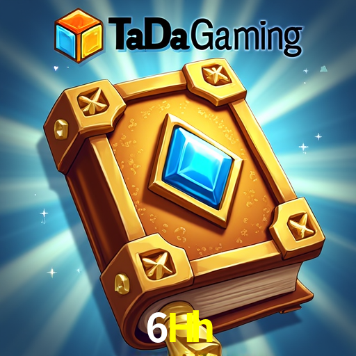 Login 6Hh Casino Online